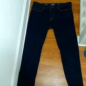 Goodfellow denim jeans